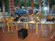 Thumbs/tn_Trainingslager2014 (59).jpg